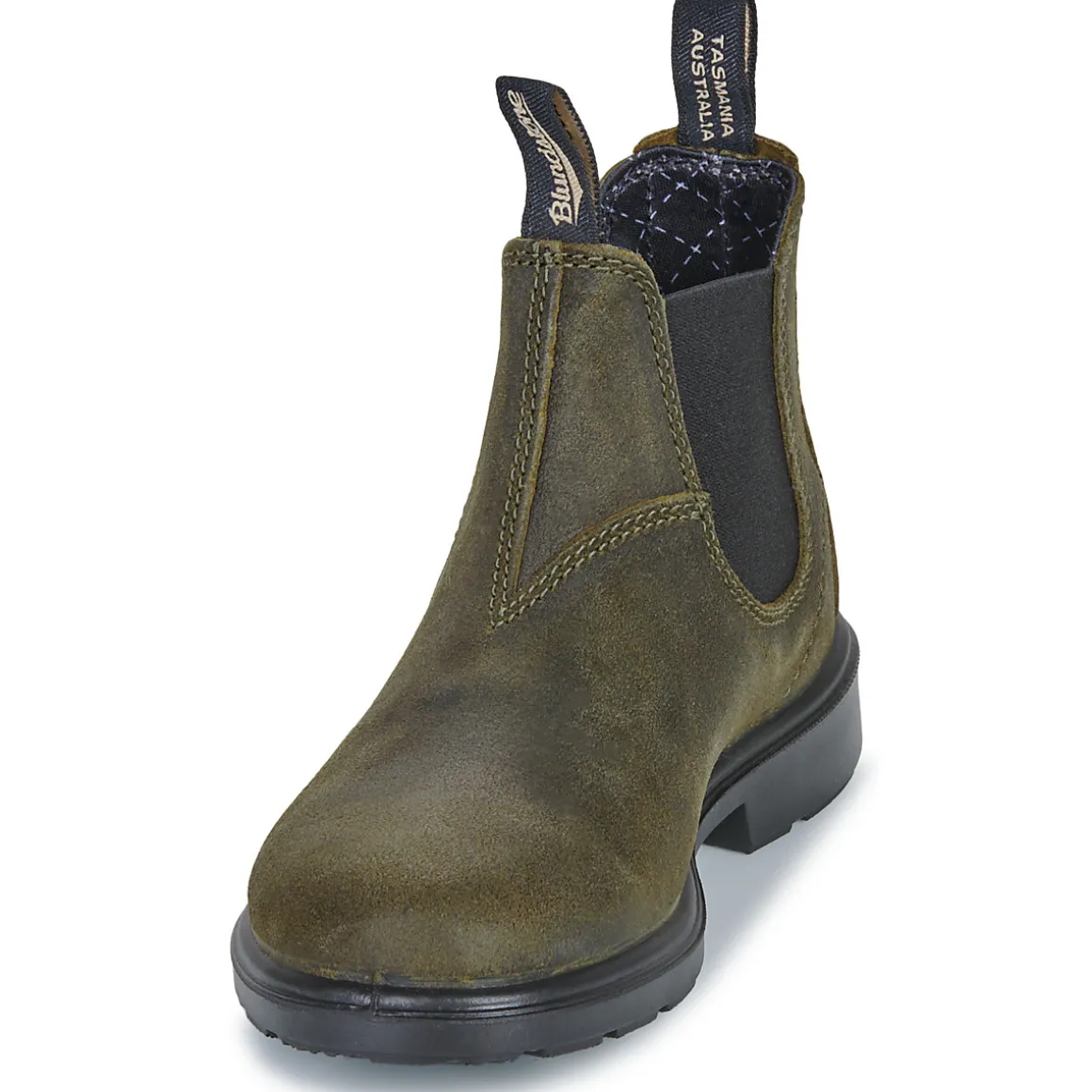 Blundstone - KIDS CHELSEA BOOT