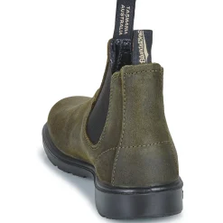 Blundstone - KIDS CHELSEA BOOT