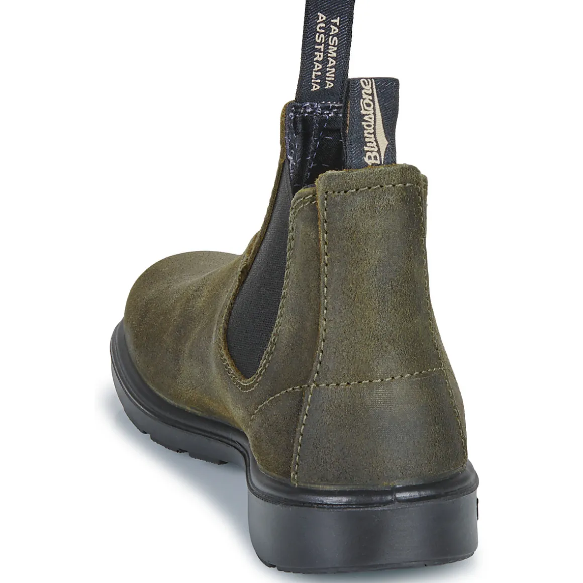 Blundstone - KIDS CHELSEA BOOT