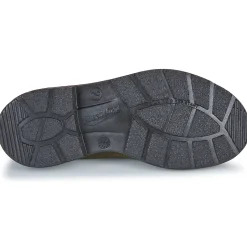 Blundstone - KIDS CHELSEA BOOT