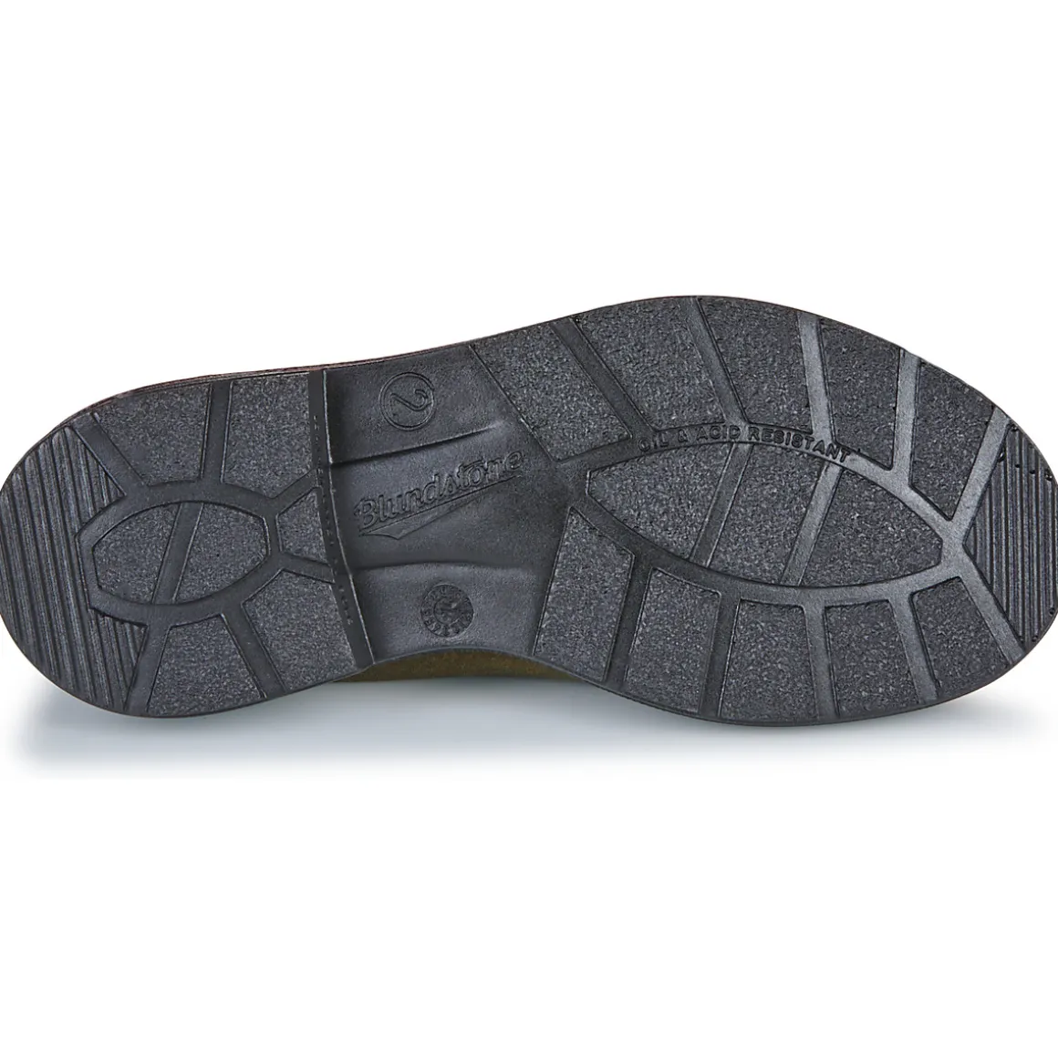 Blundstone - KIDS CHELSEA BOOT