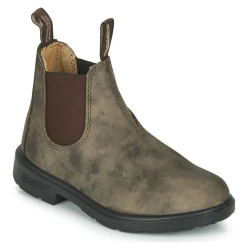 Blundstone - KIDS-BLUNNIES-565
