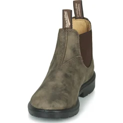 Blundstone - KIDS-BLUNNIES-565