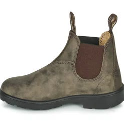 Blundstone - KIDS-BLUNNIES-565