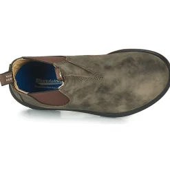 Blundstone - KIDS-BLUNNIES-565