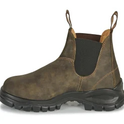 Blundstone - LUG CHELSEA BOOTS