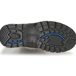 Blundstone - LUG CHELSEA BOOTS