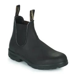 Blundstone - ORIGINAL CHELSEA 510