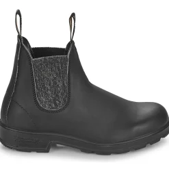 Blundstone - ORIGINAL CHELSEA BOOTS - GLITTER ELA