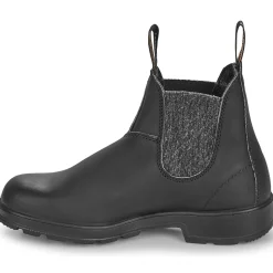 Blundstone - ORIGINAL CHELSEA BOOTS - GLITTER ELA