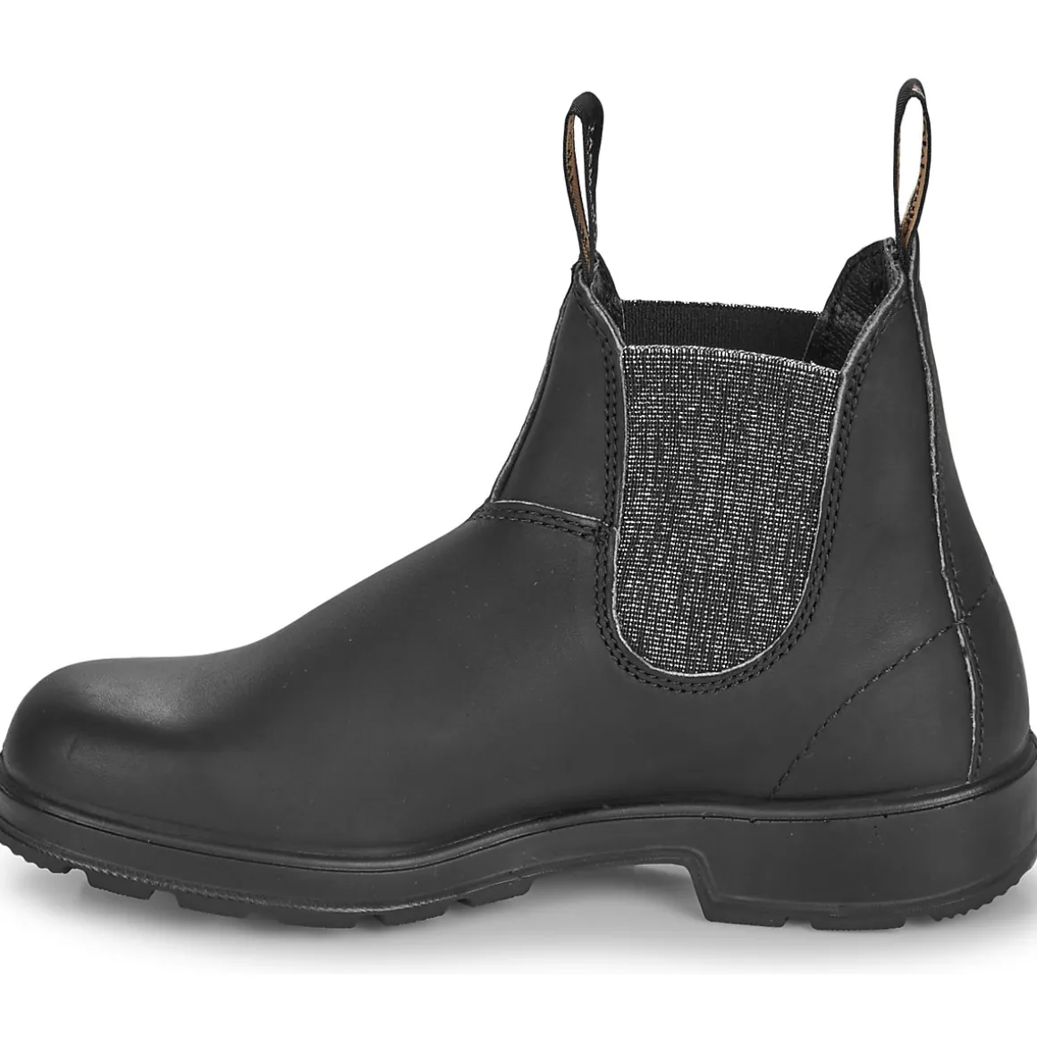 Blundstone - ORIGINAL CHELSEA BOOTS - GLITTER ELA