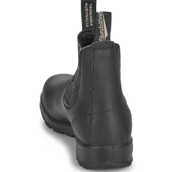 Blundstone - ORIGINAL CHELSEA BOOTS - GLITTER ELA