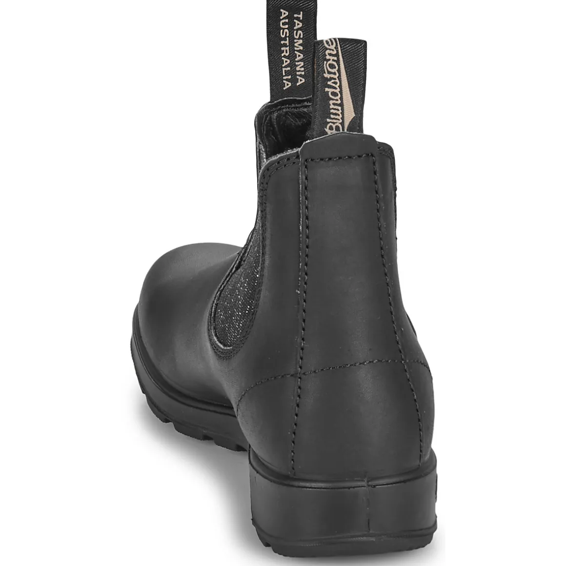 Blundstone - ORIGINAL CHELSEA BOOTS - GLITTER ELA