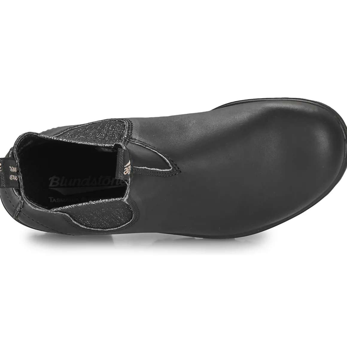 Blundstone - ORIGINAL CHELSEA BOOTS - GLITTER ELA