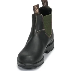 Blundstone - ORIGINAL CHELSEA BOOTS 519