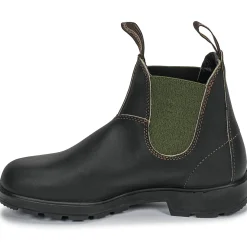 Blundstone - ORIGINAL CHELSEA BOOTS 519