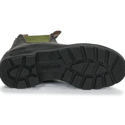 Blundstone - ORIGINAL CHELSEA BOOTS 519