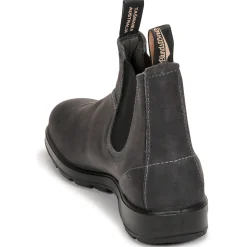 Blundstone - ORIGINAL CHELSEA BOOTS