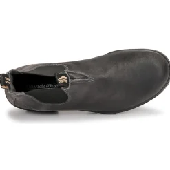 Blundstone - ORIGINAL CHELSEA BOOTS