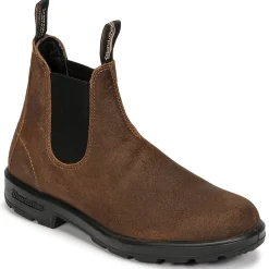 Blundstone - ORIGINAL CHELSEA BOOTS