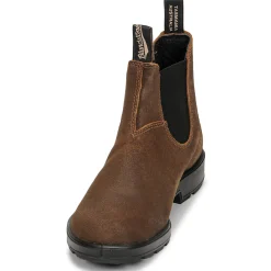 Blundstone - ORIGINAL CHELSEA BOOTS