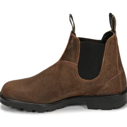 Blundstone - ORIGINAL CHELSEA BOOTS
