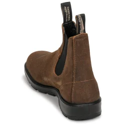 Blundstone - ORIGINAL CHELSEA BOOTS