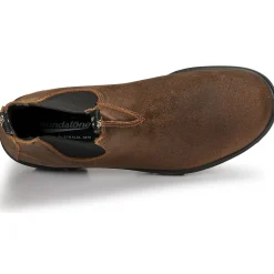 Blundstone - ORIGINAL CHELSEA BOOTS