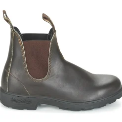 Blundstone - ORIGINAL CHELSEA BOOTS