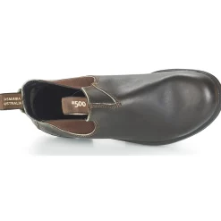 Blundstone - ORIGINAL CHELSEA BOOTS