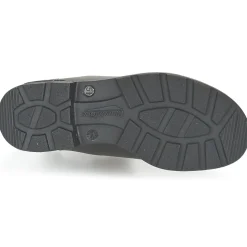 Blundstone - ORIGINAL CHELSEA BOOTS