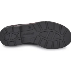 Blundstone - ORIGINAL CHELSEA BOOTS WAXED SUEDE