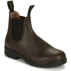 Blundstone - ORIGINAL VEGAN CHELSEA 2116