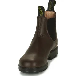 Blundstone - ORIGINAL VEGAN CHELSEA 2116
