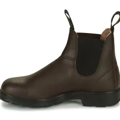 Blundstone - ORIGINAL VEGAN CHELSEA 2116