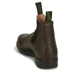 Blundstone - ORIGINAL VEGAN CHELSEA 2116