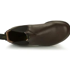 Blundstone - ORIGINAL VEGAN CHELSEA 2116
