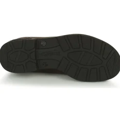 Blundstone - ORIGINAL VEGAN CHELSEA 2116