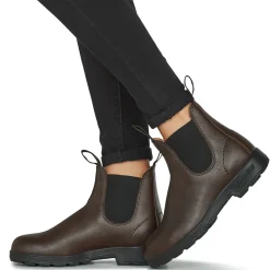 Blundstone - ORIGINAL VEGAN CHELSEA 2116