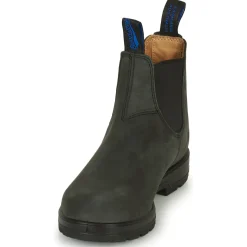 Blundstone - THERMAL RANGE