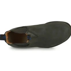 Blundstone - THERMAL RANGE