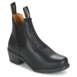 Blundstone - WOMEN'S HEEL CHELSEA BOOT 1671