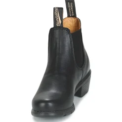 Blundstone - WOMEN'S HEEL CHELSEA BOOT 1671