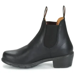 Blundstone - WOMEN'S HEEL CHELSEA BOOT 1671