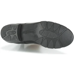 Blundstone - WOMEN'S HEEL CHELSEA BOOT 1671