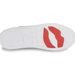 Bons baisers de Paname - BETTYS METALIC ROSE GOLD LACE