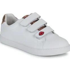 Bons baisers de Paname - EDITH SUPER MOM