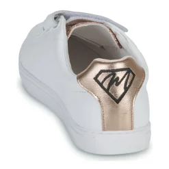 Bons baisers de Paname - EDITH SUPER MOM