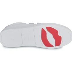 Bons baisers de Paname - EDITH SUPER MOM