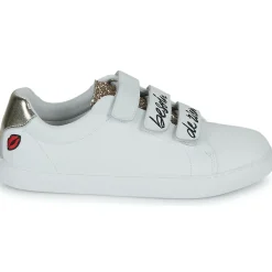 Bons baisers de Paname - EDITH BESOIN DE RIEN ENVIE DE TOI